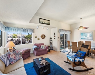 34110 Selva Road - Photo Thumbnail 10