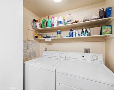 34110 Selva Road - Photo Thumbnail 28