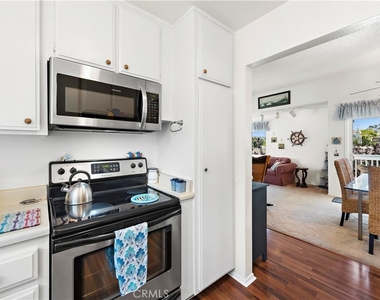 34110 Selva Road - Photo Thumbnail 17
