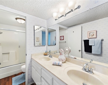 34110 Selva Road - Photo Thumbnail 22