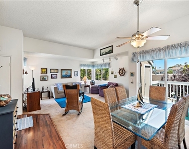 34110 Selva Road - Photo Thumbnail 14