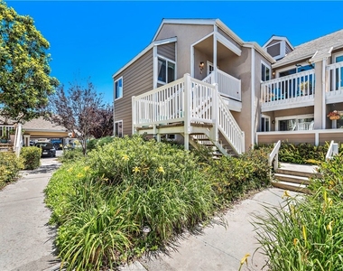 34110 Selva Road - Photo Thumbnail 4