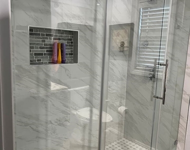 5382 Marietta - Photo Thumbnail 10