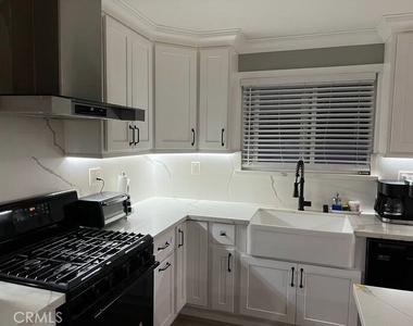 5382 Marietta - Photo Thumbnail 30