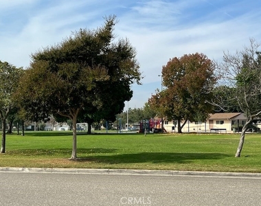 5382 Marietta - Photo Thumbnail 39