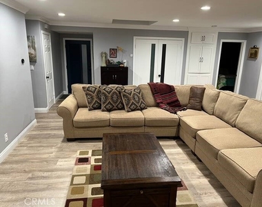 5382 Marietta - Photo Thumbnail 21