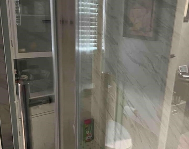 5382 Marietta - Photo Thumbnail 16