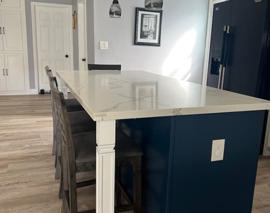 5382 Marietta - Photo Thumbnail 7