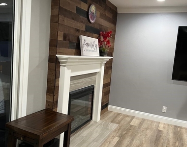 5382 Marietta - Photo Thumbnail 5