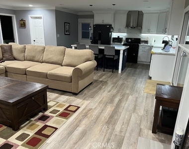 5382 Marietta - Photo Thumbnail 22