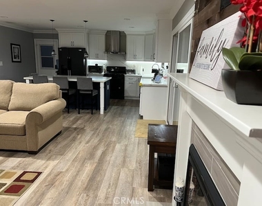 5382 Marietta - Photo Thumbnail 34