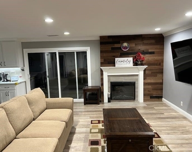 5382 Marietta - Photo Thumbnail 27