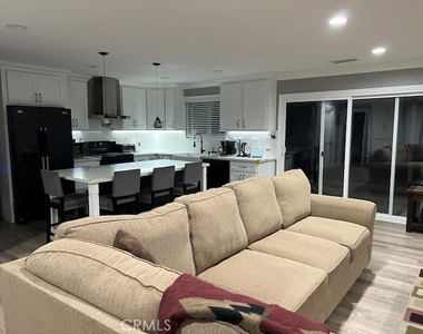 5382 Marietta - Photo Thumbnail 9