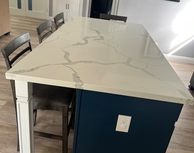 5382 Marietta - Photo Thumbnail 20