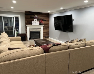 5382 Marietta - Photo Thumbnail 24