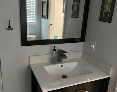 5382 Marietta - Photo Thumbnail 32