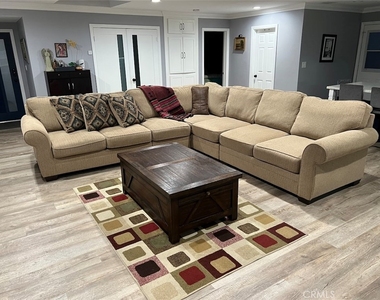 5382 Marietta - Photo Thumbnail 25