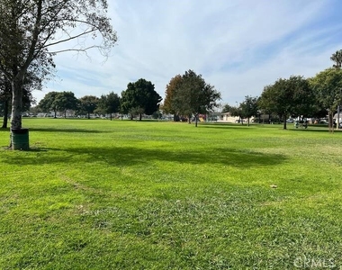 5382 Marietta - Photo Thumbnail 40