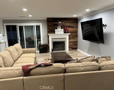 5382 Marietta - Photo Thumbnail 2