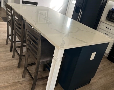 5382 Marietta - Photo Thumbnail 29