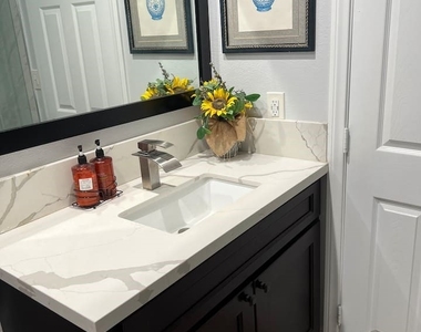 5382 Marietta - Photo Thumbnail 26