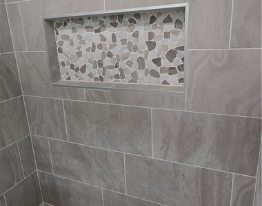 1428 E 54th - Photo Thumbnail 6