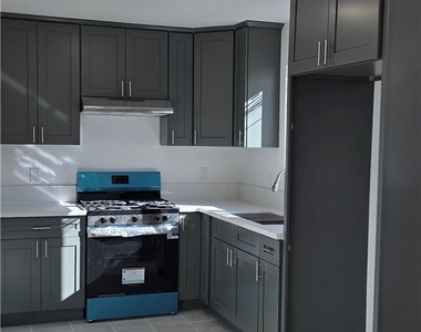 1428 E 54th - Photo Thumbnail 1