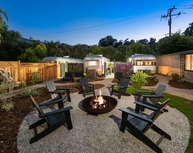 272 N Topanga - Photo Thumbnail 3