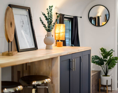 272 N Topanga - Photo Thumbnail 8