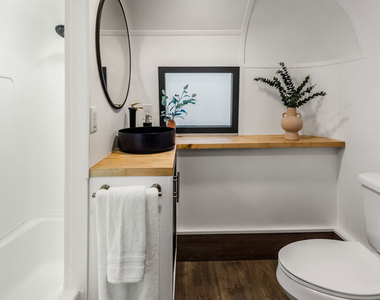 272 N Topanga - Photo Thumbnail 15