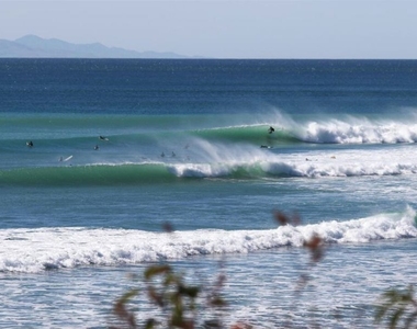 272 N Topanga - Photo Thumbnail 24