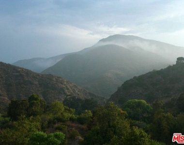 272 N Topanga - Photo Thumbnail 23
