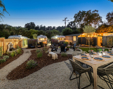 272 N Topanga - Photo Thumbnail 2