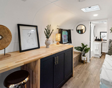 272 N Topanga - Photo Thumbnail 6