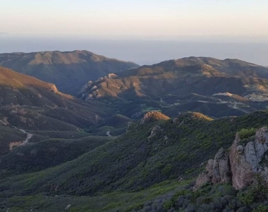 272 N Topanga - Photo Thumbnail 22
