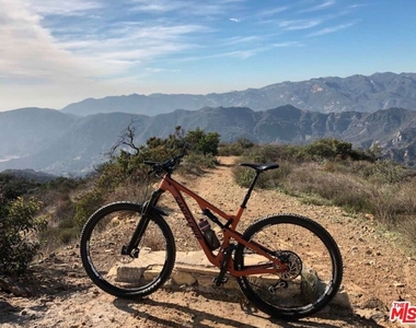 272 N Topanga - Photo Thumbnail 21