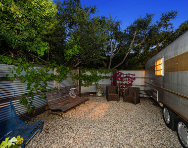 272 N Topanga - Photo Thumbnail 18