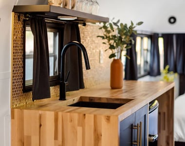 272 N Topanga - Photo Thumbnail 9