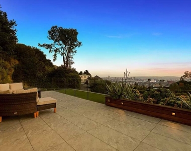 1331 Belfast Drive - Photo Thumbnail 22