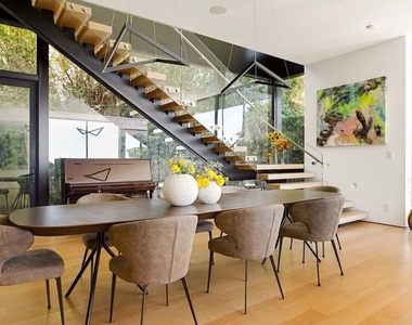 1331 Belfast Drive - Photo Thumbnail 6