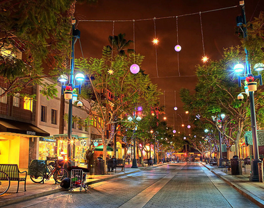 1241 5th Street - Photo Thumbnail 36