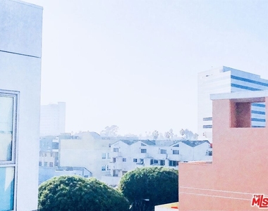 1241 5th Street - Photo Thumbnail 9