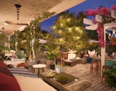 1241 5th Street - Photo Thumbnail 38