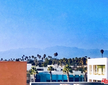 1241 5th Street - Photo Thumbnail 7