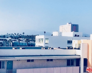1241 5th Street - Photo Thumbnail 8
