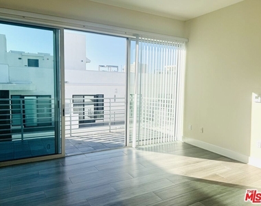 1241 5th Street - Photo Thumbnail 23