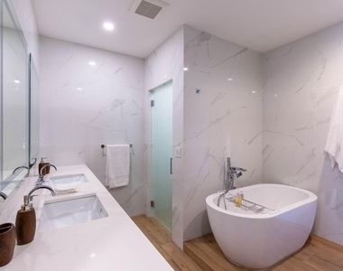 14432 Rolling Rock Place (house) Place - Photo Thumbnail 13