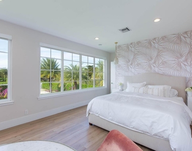 14432 Rolling Rock Place (house) Place - Photo Thumbnail 11
