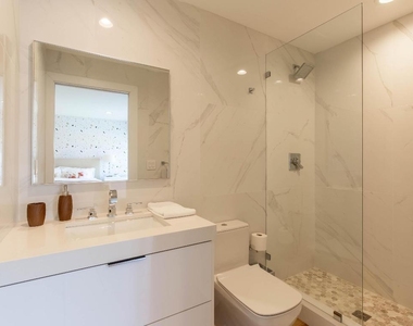 14432 Rolling Rock Place (house) Place - Photo Thumbnail 19