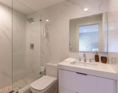 14432 Rolling Rock Place (house) Place - Photo Thumbnail 21